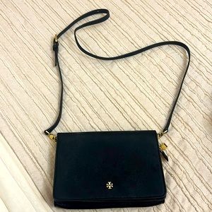 Tory Burch crossbody